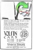 Voisin 1925 0.jpg
